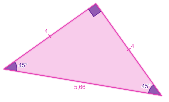 triangle_rectangle_isocèle.png
