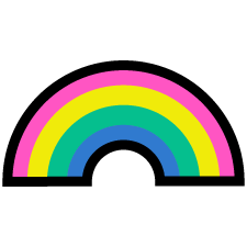 image-arc-en-ciel