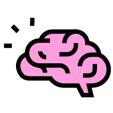 image-cerveau