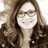 portrait-isabelle-gonthier