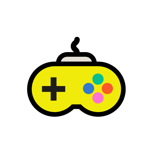 Les jeux vidéos et applications