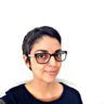 portrait-marie-noelle-marineau-marineau