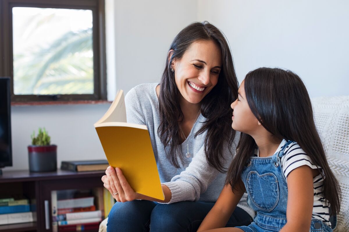  Trucs et astuces pour des devoirs et des leçons sans soucis