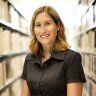 portrait-julie-provencher