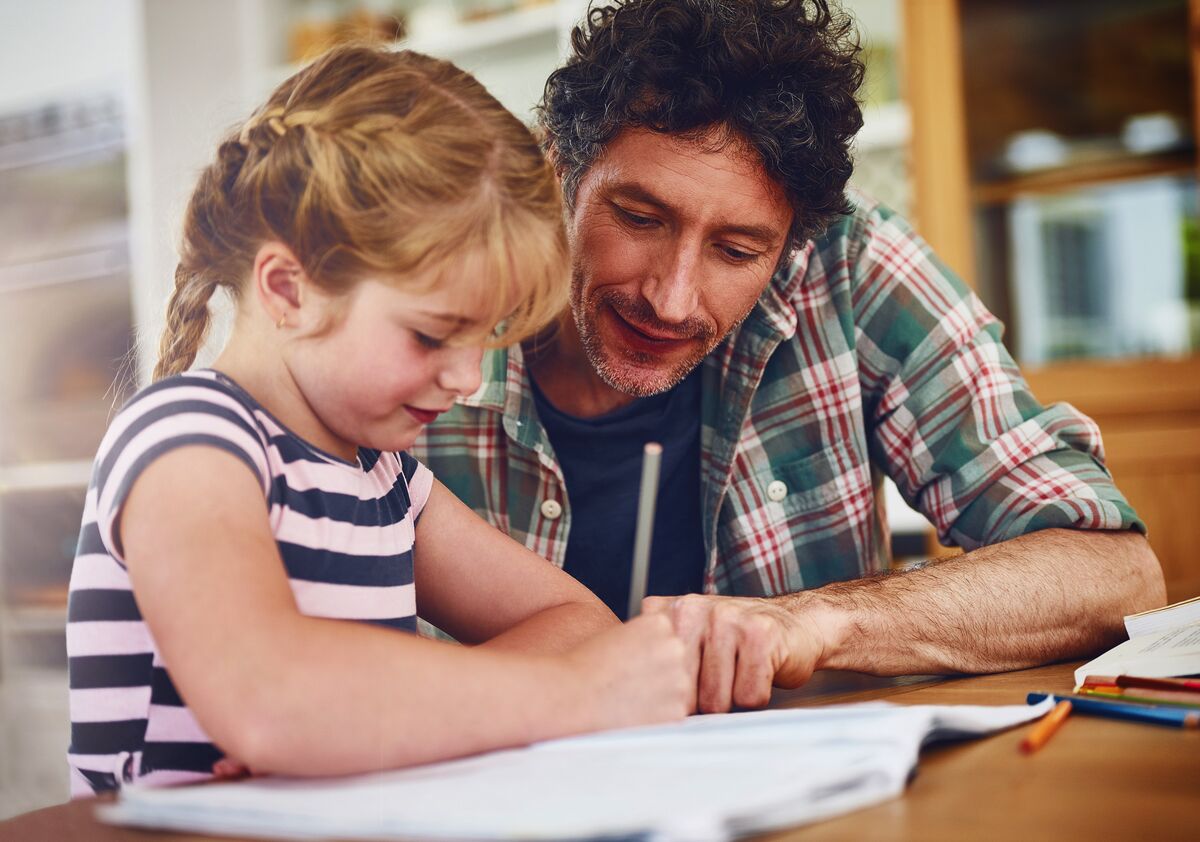 Faire la supervision et l’encadrement de la période de devoirs