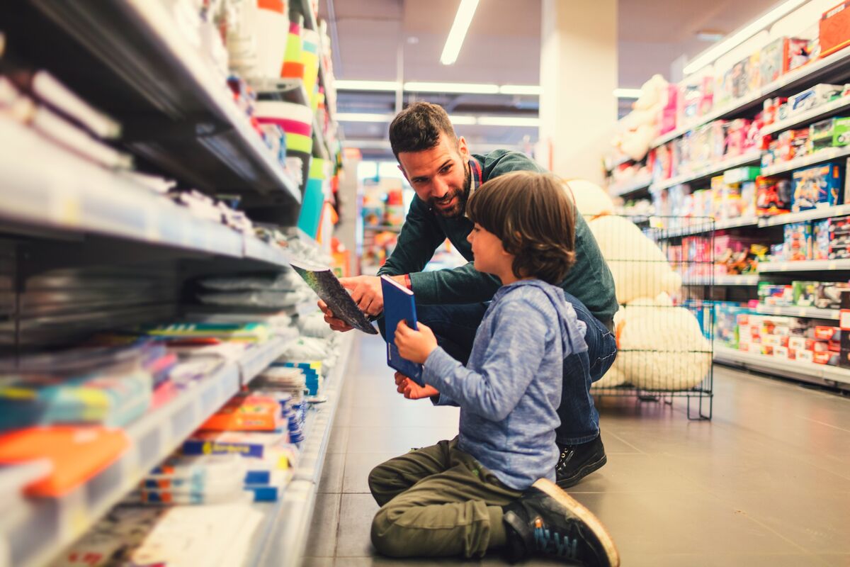 8 conseils pratiques pour économiser à la rentrée