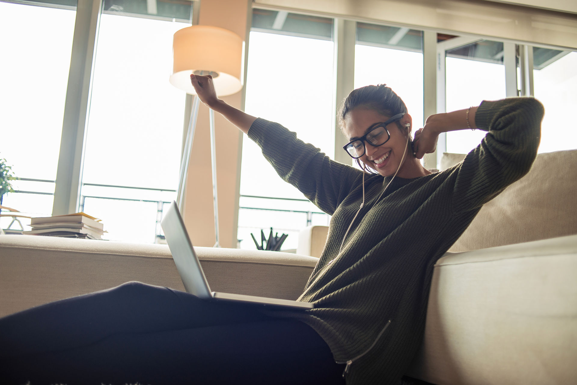 Apprendre à gérer son stress